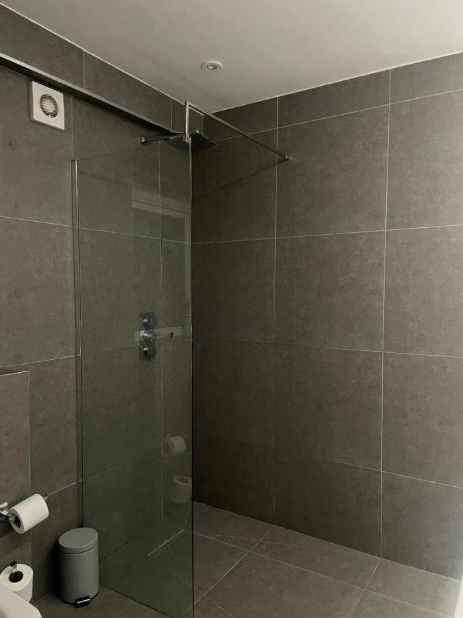Balham, South London Spacious Guest House 5, 6 Rooms Available Bagian luar foto